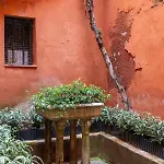 Rialto Quiet Heritage Casa Veronica - 5 Guests - 5 Mins Rialto Apartamento Venecia