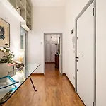 Rialto Quiet Heritage Casa Veronica - 5 Guests - 5 Mins Rialto * Venecia