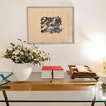 Apartamento Rialto Quiet Heritage Casa Veronica - 5 Guests - 5 Mins Rialto *