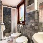 Rialto Quiet Heritage Casa Veronica - 5 Guests - 5 Mins Rialto Apartamento