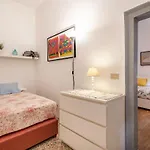 Rialto Quiet Heritage Casa Veronica - 5 Guests - 5 Mins Rialto