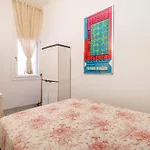 Rialto Quiet Heritage Casa Veronica - 5 Guests - 5 Mins Rialto Apartamento Venecia