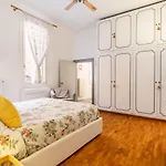Rialto Quiet Heritage Casa Veronica - 5 Guests - 5 Mins Rialto Apartamento