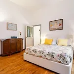 Apartamento Rialto Quiet Heritage Casa Veronica - 5 Guests - 5 Mins Rialto *
