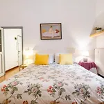 Rialto Quiet Heritage Casa Veronica - 5 Guests - 5 Mins Rialto * Venecia
