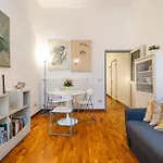 Rialto Quiet Heritage Casa Veronica - 5 Guests - 5 Mins Rialto
