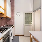 Rialto Quiet Heritage Casa Veronica - 5 Guests - 5 Mins Rialto *