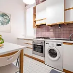 Rialto Quiet Heritage Casa Veronica - 5 Guests - 5 Mins Rialto Apartamento