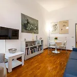 Apartamento Rialto Quiet Heritage Casa Veronica - 5 Guests - 5 Mins Rialto