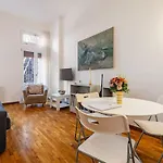 Rialto Quiet Heritage Casa Veronica - 5 Guests - 5 Mins Rialto Apartamento