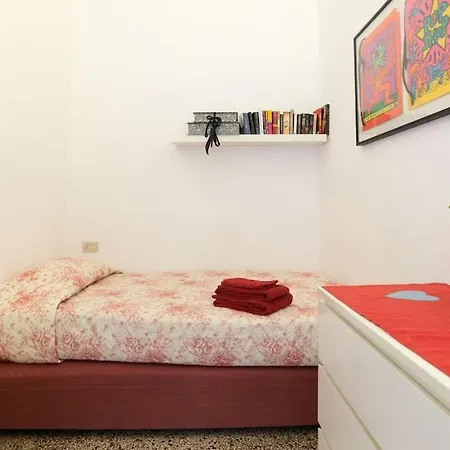 Casa Veronica-venice's Heart Apartment