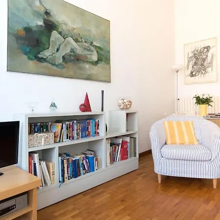 Casa Veronica-venice's Heart Venice