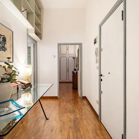 Rialto Quiet Heritage Casa Veronica - 5 Guests - 5 Mins Rialto * Venedik