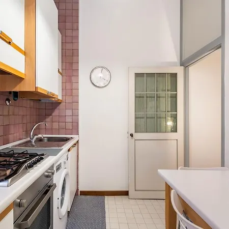Rialto Quiet Heritage Casa Veronica - 5 Guests - 5 Mins Rialto *