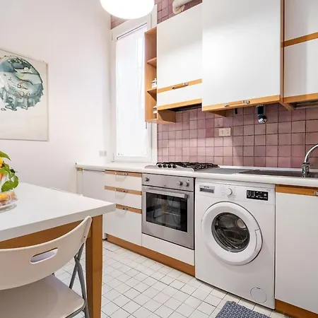Rialto Quiet Heritage Casa Veronica - 5 Guests - 5 Mins Rialto Daire