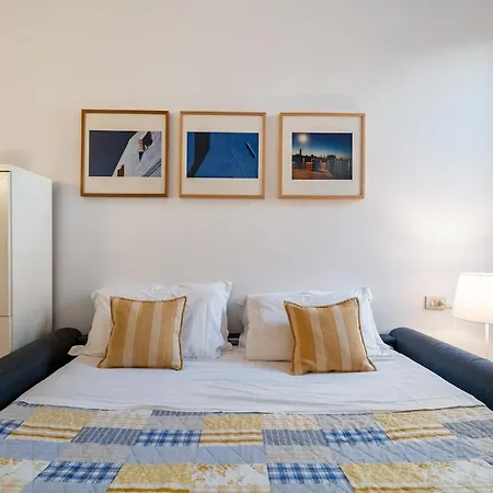 Daire Rialto Quiet Heritage Casa Veronica - 5 Guests - 5 Mins Rialto *