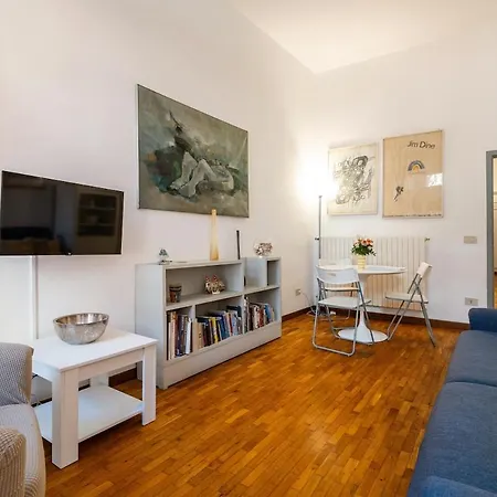 Daire Rialto Quiet Heritage Casa Veronica - 5 Guests - 5 Mins Rialto