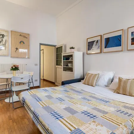 Daire Rialto Quiet Heritage Casa Veronica - 5 Guests - 5 Mins Rialto