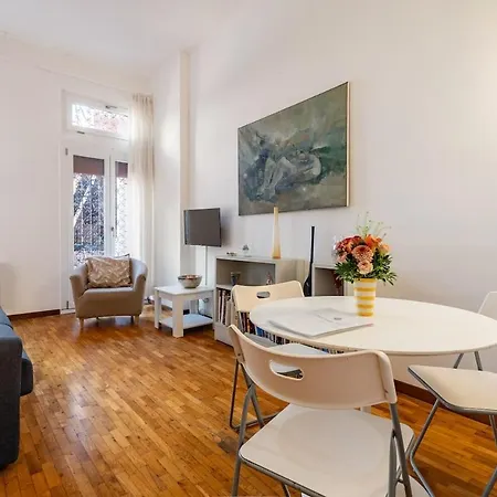 Rialto Quiet Heritage Casa Veronica - 5 Guests - 5 Mins Rialto 公寓