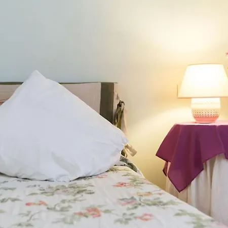 شقة Casa Veronica-venice's Heart *